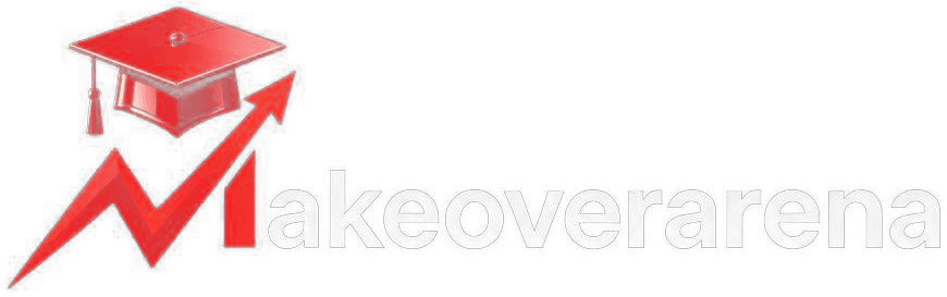 MakeoverArena