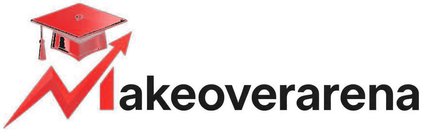 MakeoverArena