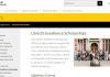 Utrecht Excellence Scholarships for International Students