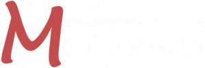 Makeoverarena: Scholarships, Visas & Study Abroad Guide