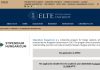Eotvos Lorand University Scholarship 2025 in Hungary