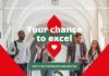 Stipendium Hungaricum Scholarship