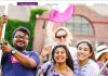 Tsinghua University Amgen Scholars Program 2025