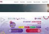 VISTEC Scholarship 2025 in Thailand