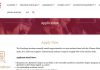 Yenching Academy Scholarship in China 2025