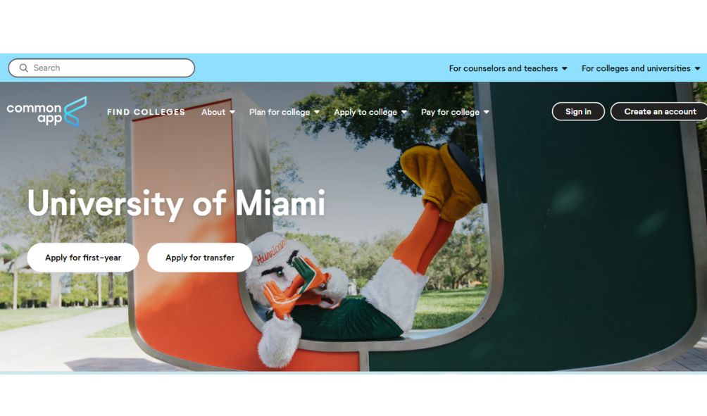 University of Miami Stamps Scholarship 2026 in USA (Fully Funded) University of Miami Stamps Scholarship 2025-2026