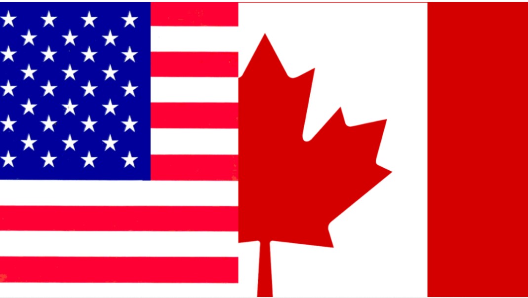 Cost of Studying Abroad in Canada vs USA for International Students