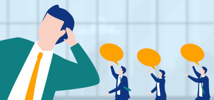 Mastering Active Listening Skills