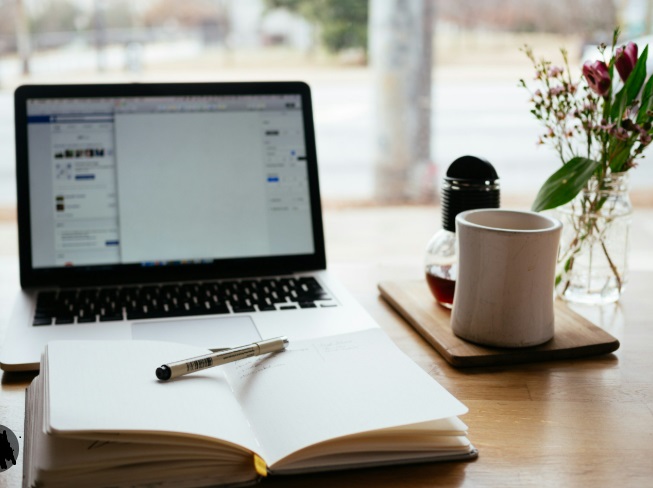 Things I Wish I Knew Earlier Before Studying Abroad