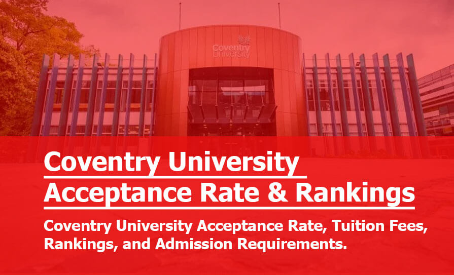 Coventry University