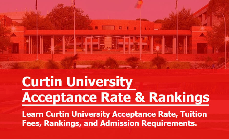 Curtin University