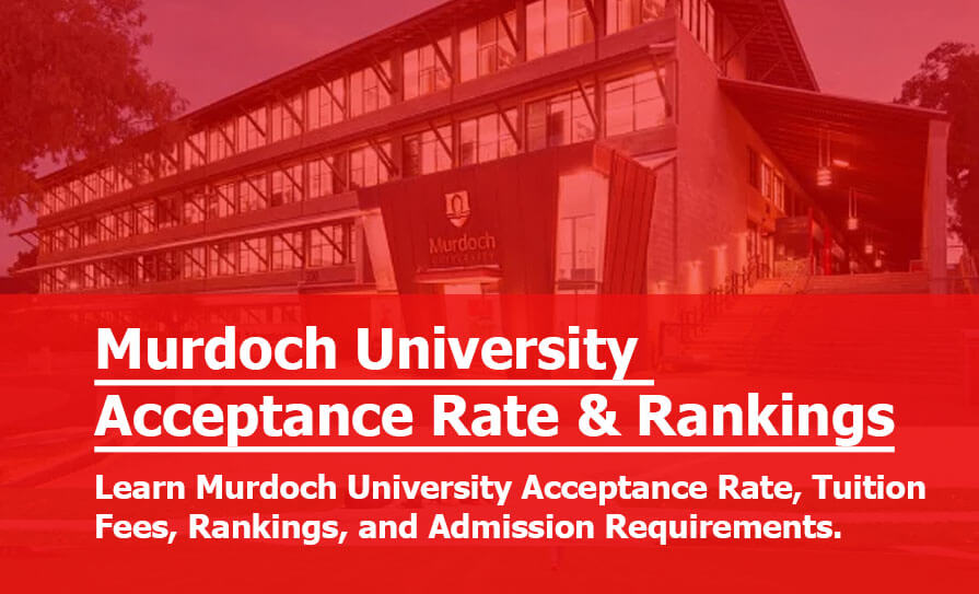 Murdoch University