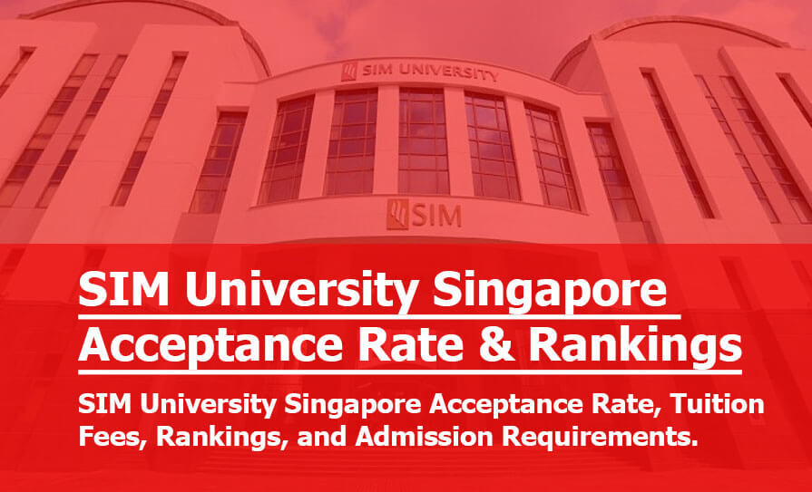 SIM University