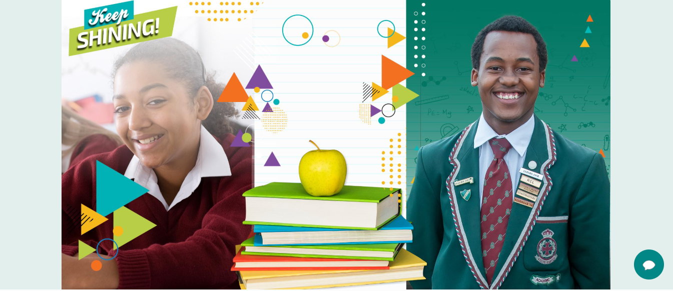 SANRAL Scholarship Programme