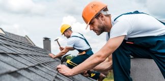 Roofing Jobs in Toronto Canada with visa sponsorship