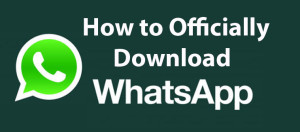 Whatsapp.com - Whatsapp App | Www.whatsapp.com