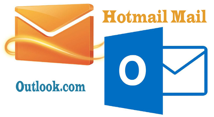 Hotmail Mail - How to Create Hotmail Mail Account | Outlook.com