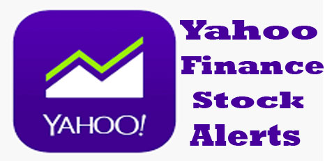 yahoo finance stocks converse