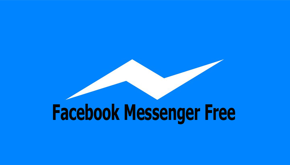 facebook messenger download