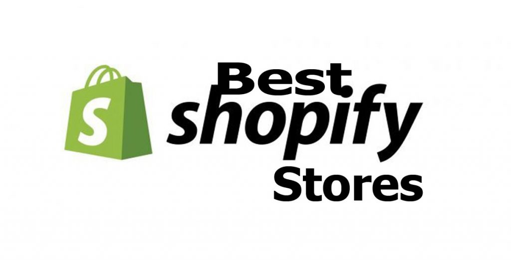 Create Best Shopify Stores | How to Create a Shopify Store