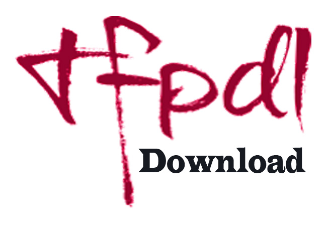 TFPDL - Download TFPDL Movies | TFPDL TV Series Free Download