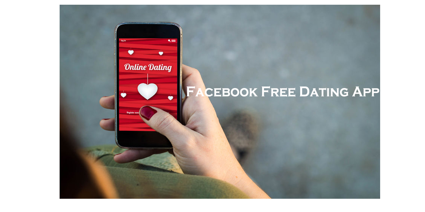 facebook dating app launch date in usa