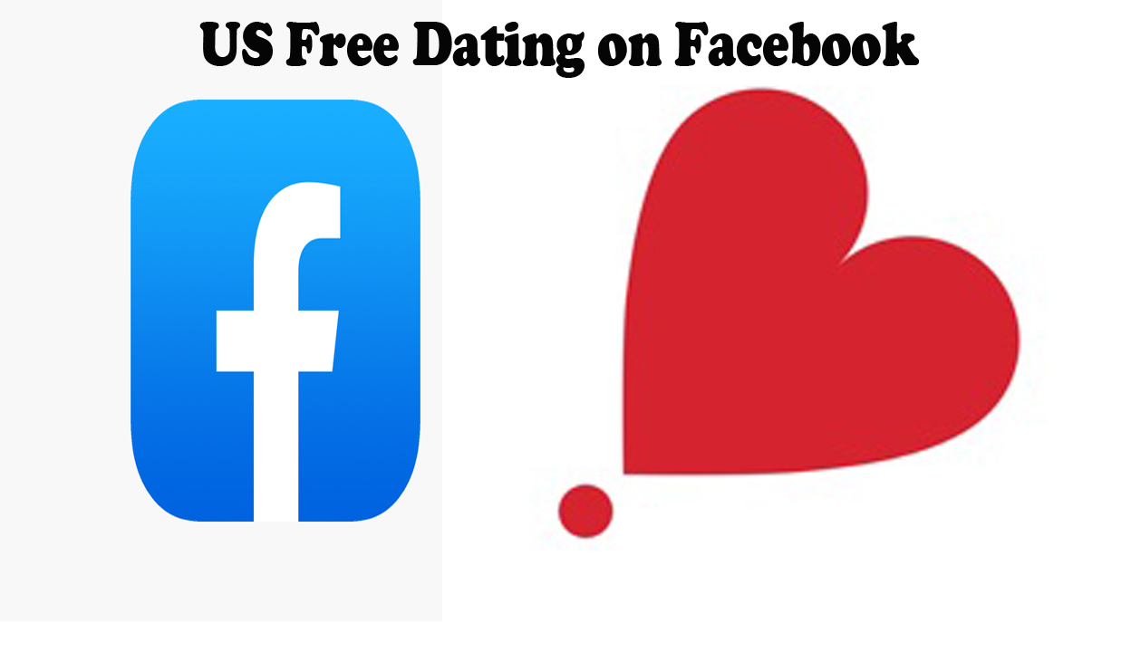 US Free Dating on Facebook