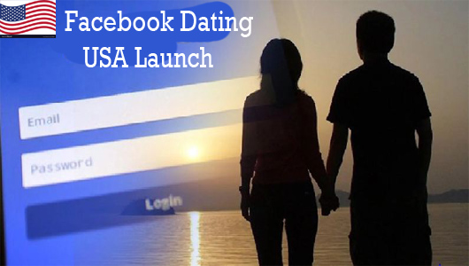 top 30 usa dating site on facebook