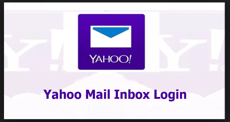 Yahoo Mail Inbox Login - Yahoo Mail Inbox Login Procedures