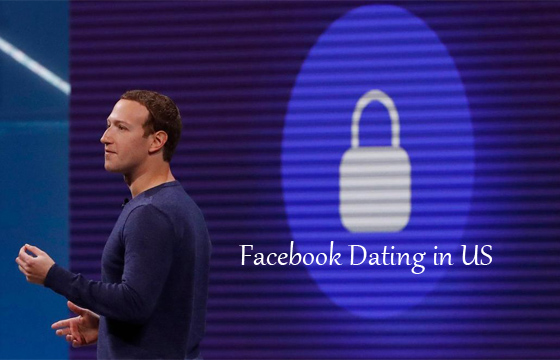 facebook dating group in usa