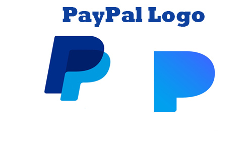 paypal logo 2015