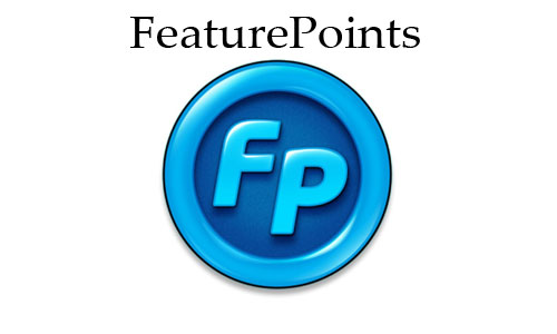 FeaturePoints