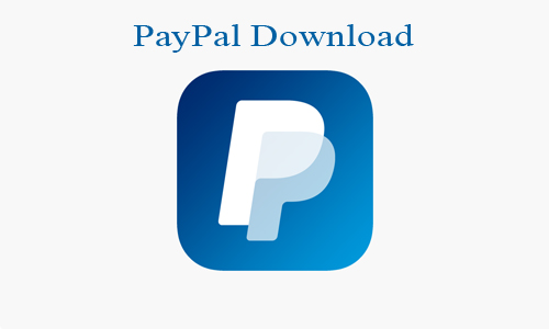 PayPal Download