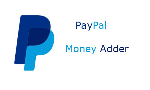 paypal money adder download android