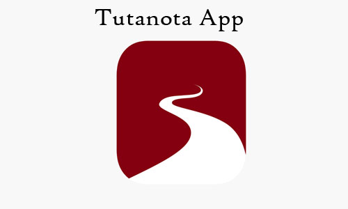 Tutanota App
