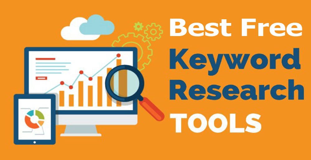Best Free Keyword Research Tool