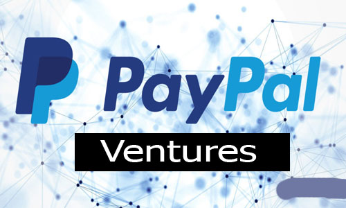 PayPal Ventures