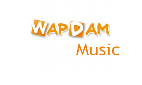 Wapdam Music
