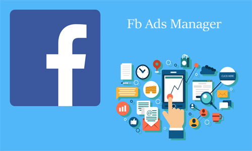 Fb Ads Manager