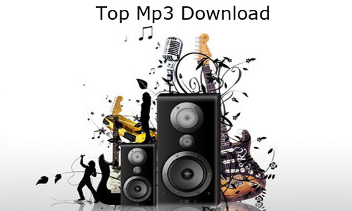 Top Mp3 Download