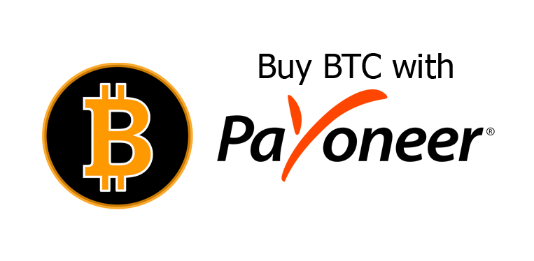 buy bay with btc