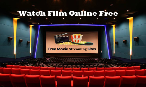 Watch Film Online Free