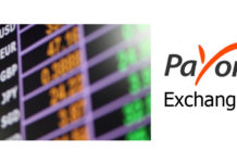 Payoneer Exchange Rate