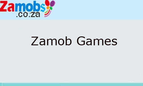 Zamob Games - Zamob Games Download | Zamob Video Download ...
