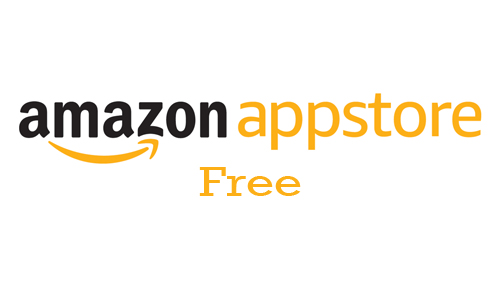 Amazon App Store Free