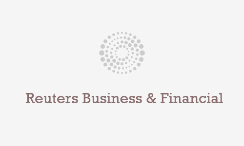 Reuters Business & Financial