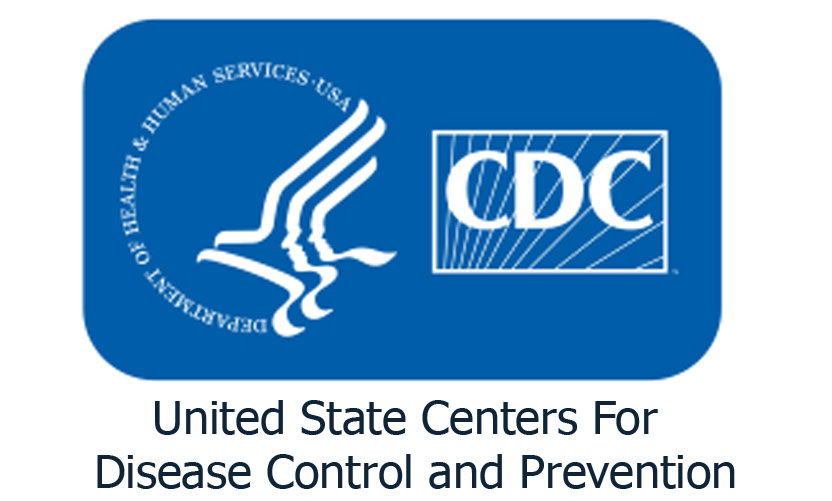 United State Centers For Disease Control and Prevention