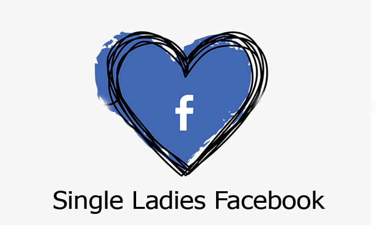 Single Ladies Facebook