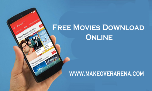 Free Movies Download Online