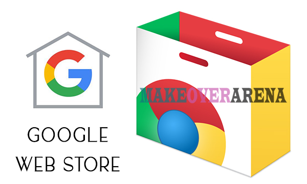 Google Web Store